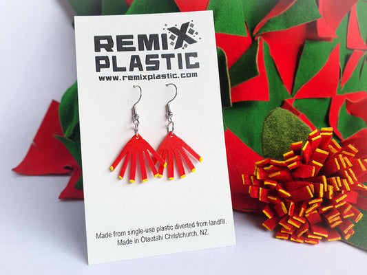 Christmas Gift Guide