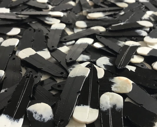 The Challenges of Scaling NZ-made Sustainable Products