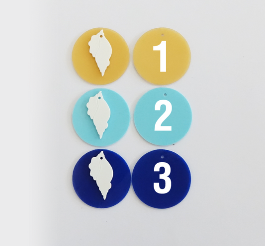 Kirihou Kore Hōngongoi - Plastic Free July