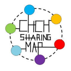 Christchurch is a Sharing City