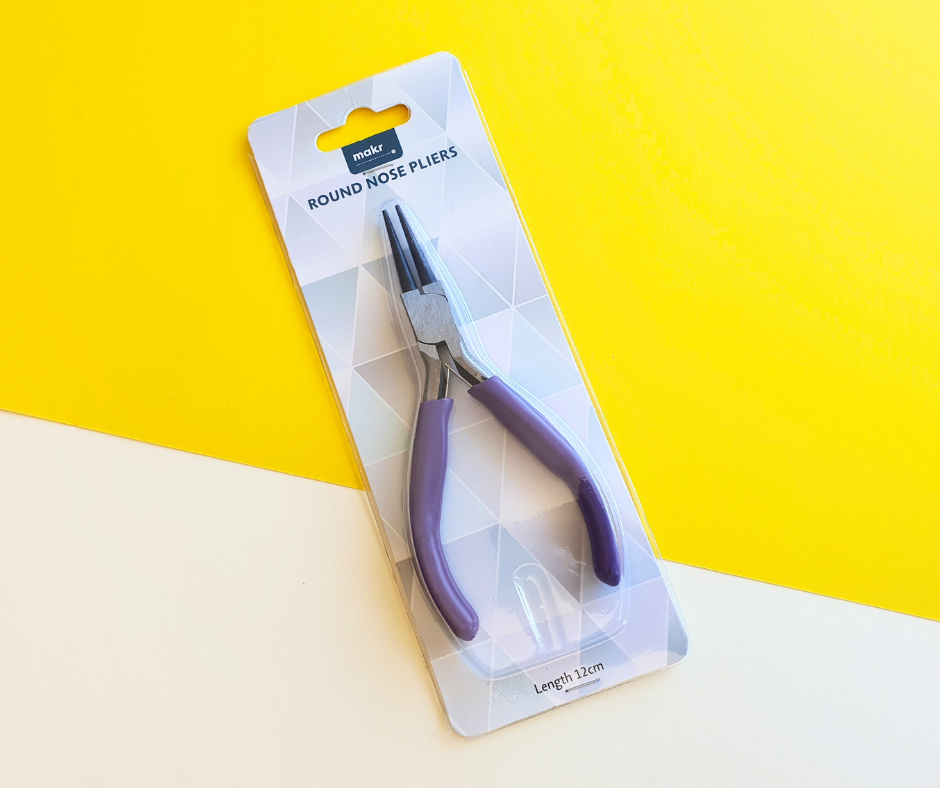 Upcycled Earrings Kit | Kit