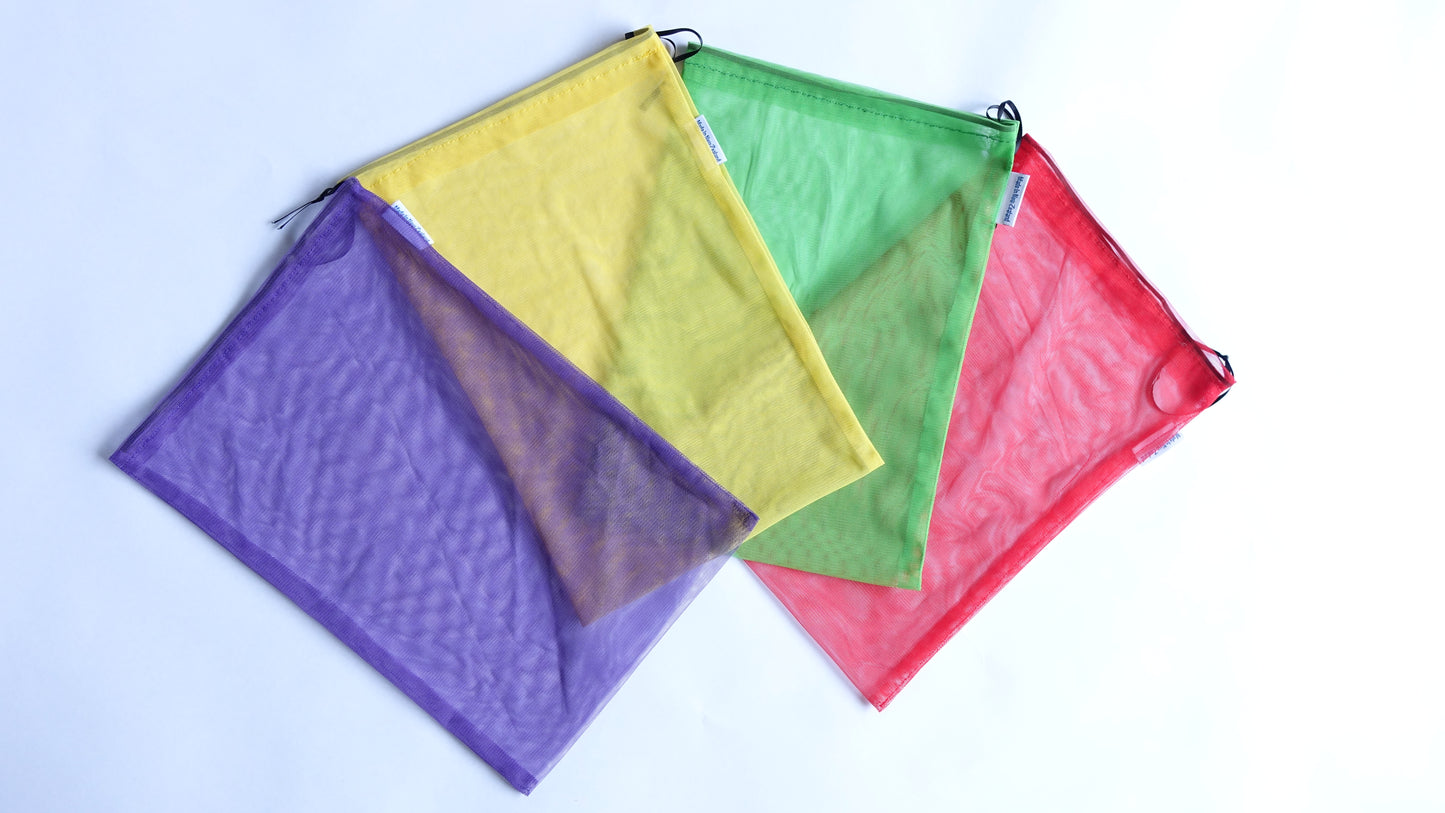 Reusable Produce Bag
