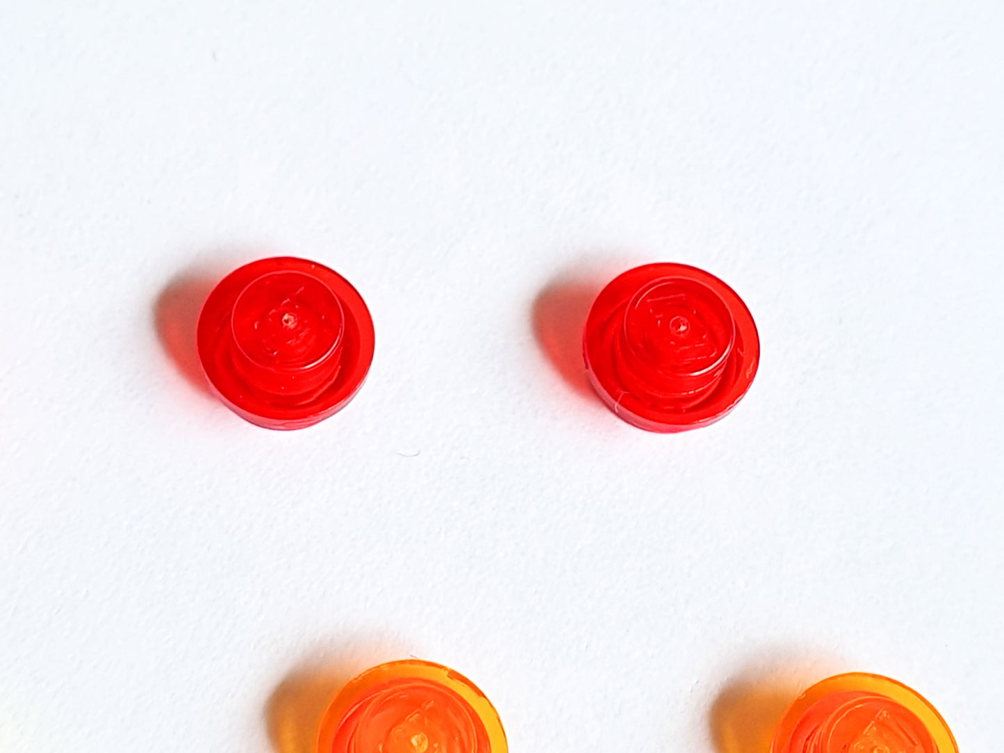 Lego Studs | Salvaged and Second Hand Lego Pieces