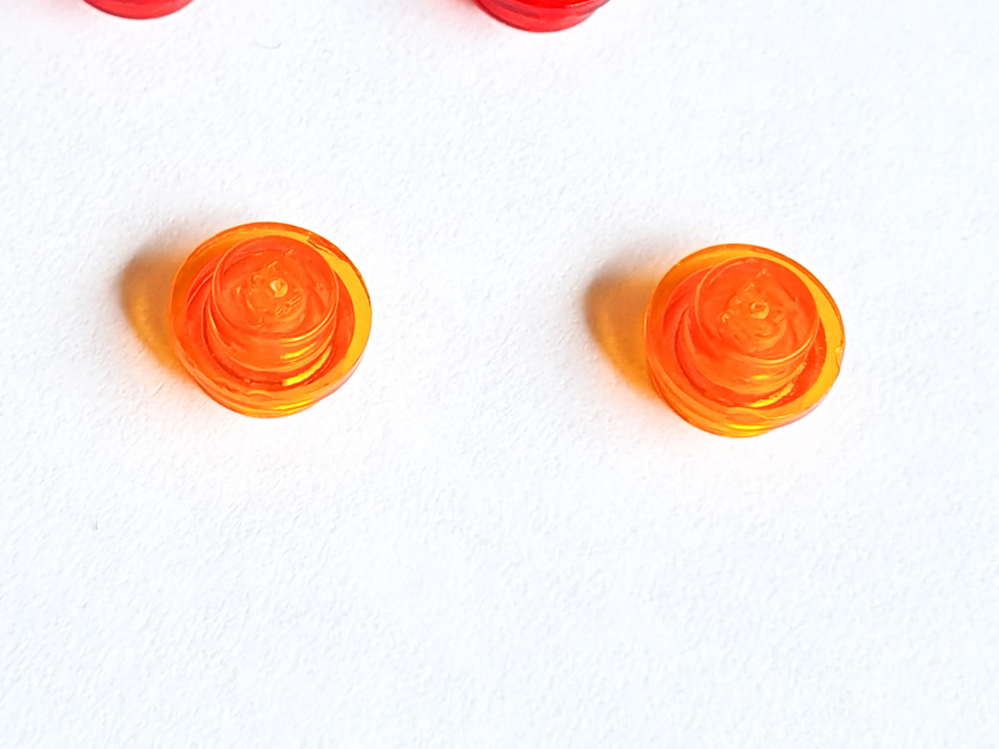 Lego Studs | Salvaged and Second Hand Lego Pieces