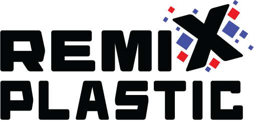 Remix Plastic