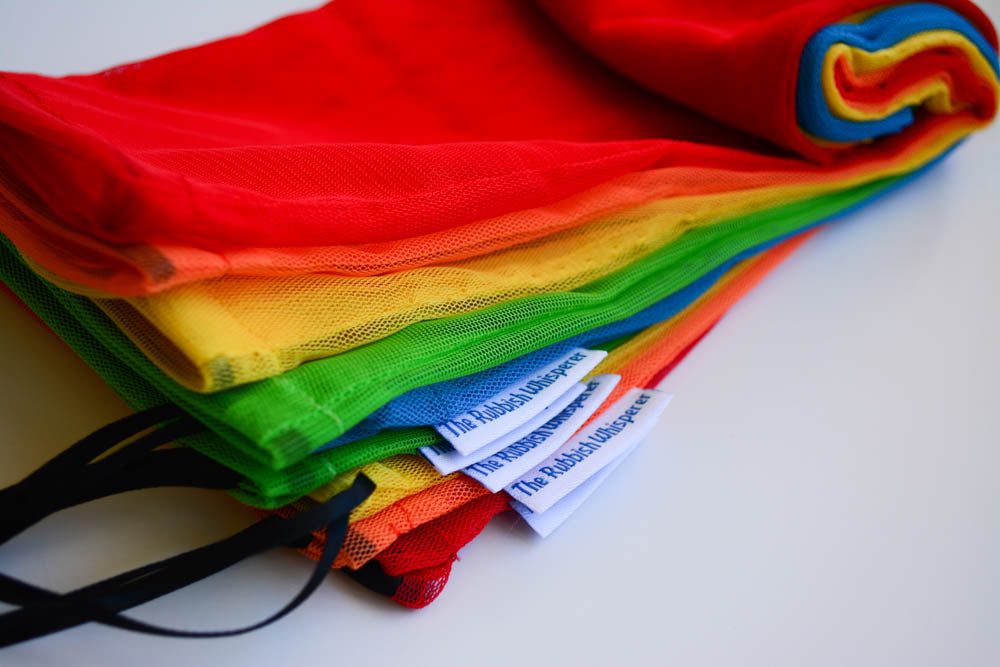Reusable Produce Bag