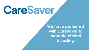 CareSaver Partnership