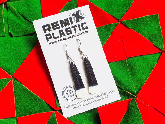 Why Shopping Early and Local This Christmas Makes a Difference