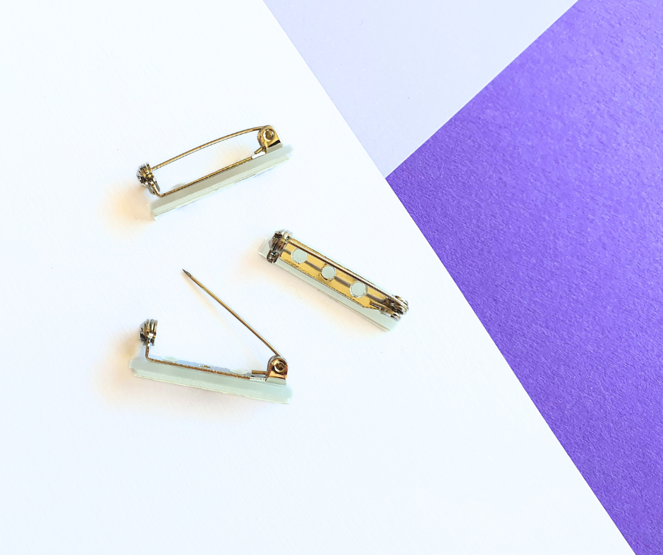 Extras | Kits / make your own