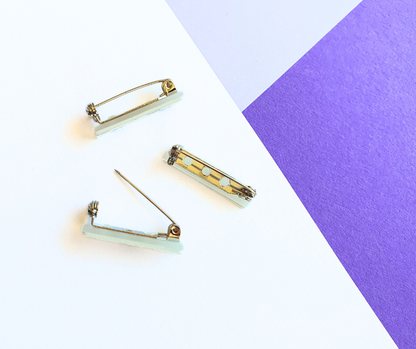 Extras | Kits / make your own