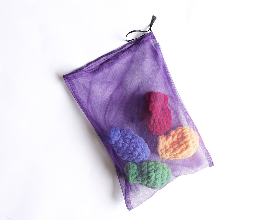 Reusable Produce Bag