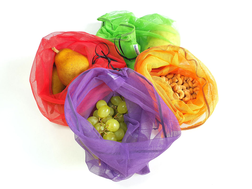 Reusable Produce Bag