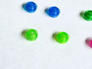 Lego Studs | Salvaged and Second Hand Lego Pieces