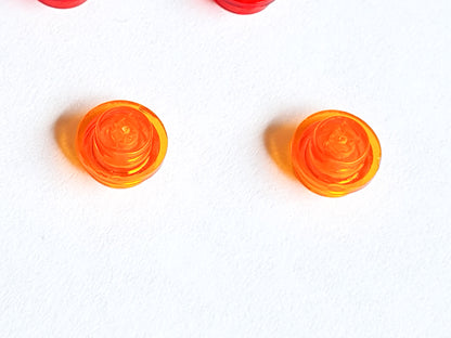 Lego Studs | Salvaged and Second Hand Lego Pieces