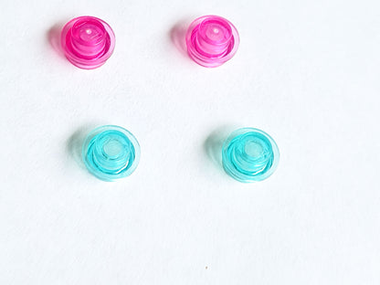 Lego Studs | Salvaged and Second Hand Lego Pieces