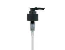 Soap Pump / Spray Bottle Attachments