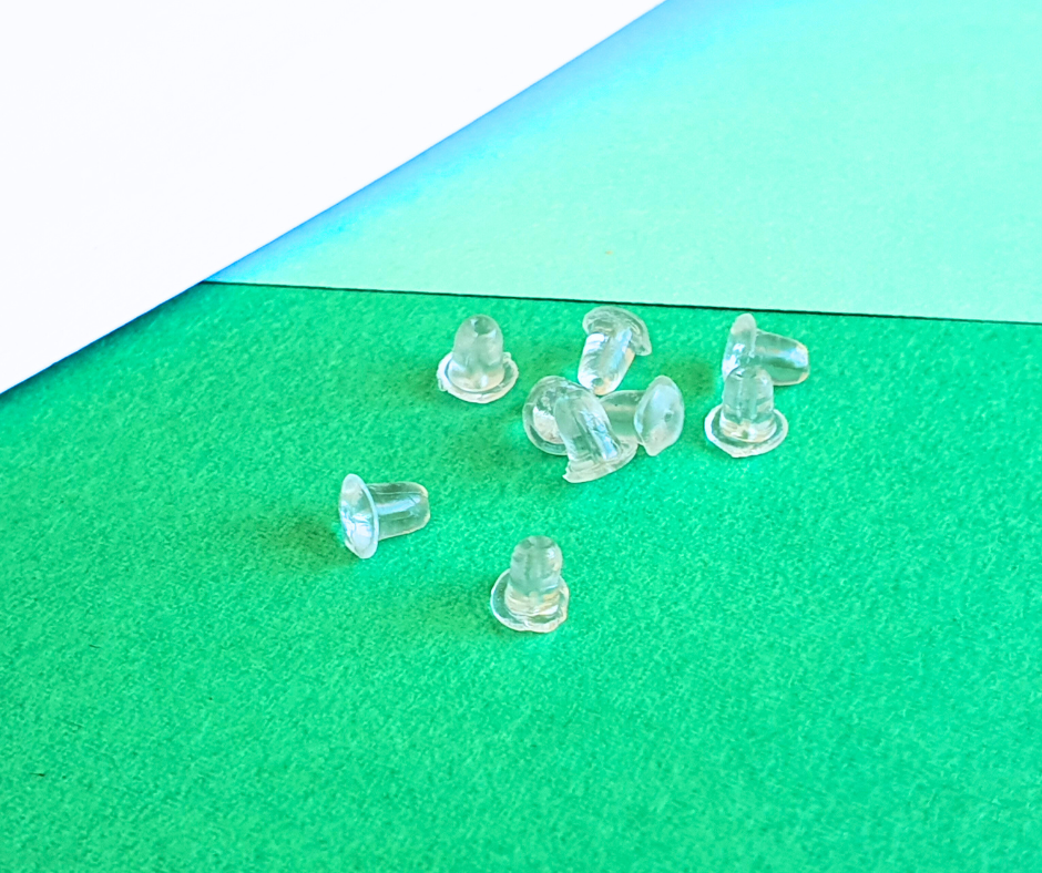 Extras | Kits / make your own