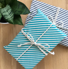Reusable Gift Wrap Set